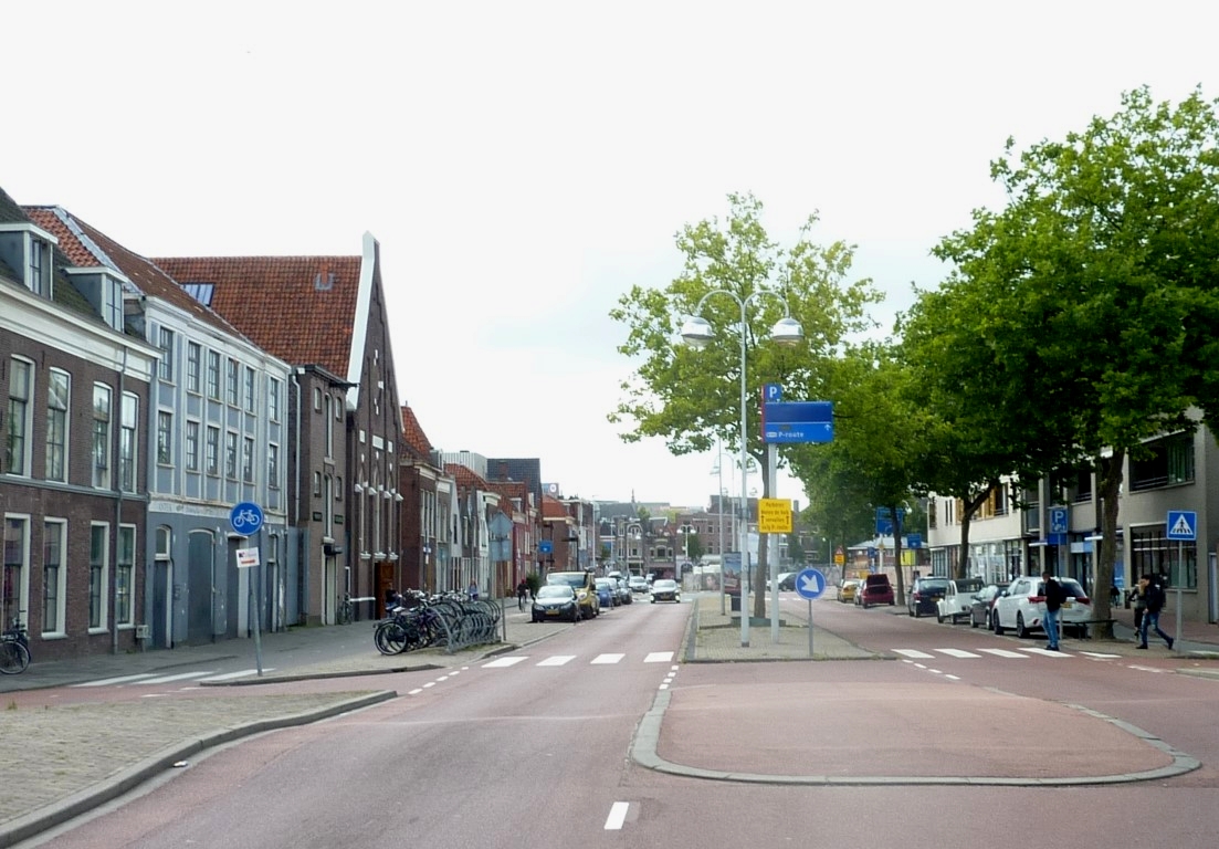 Gemeenteschool nw.jpg